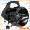 Pulseur d'air habitacle pour VW | EWN-VW-021, 34572